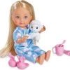 Simba Evi LOVE Good Night -Kinderspielzeugladen 13690490 01