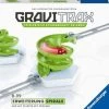 GraviTrax Spirale D -Kinderspielzeugladen 13813476 01