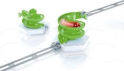 GraviTrax Spirale D -Kinderspielzeugladen 13813476 03