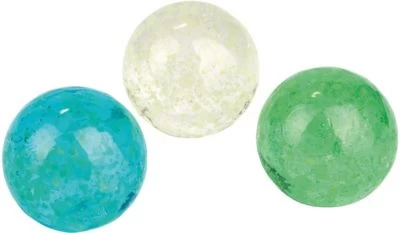 Moses. Verlag Leuchtende Mondschein-Murmeln 3 Moses. Verlag Leuchtende Mondschein-Murmeln