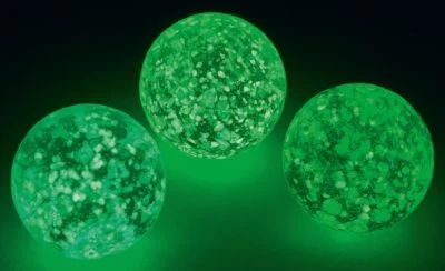 Moses. Verlag Leuchtende Mondschein-Murmeln 4 Moses. Verlag Leuchtende Mondschein-Murmeln – Bild 2