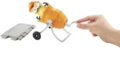 Minions Movie Moments Betonmischer Minions -Kinderspielzeugladen 14032452 03