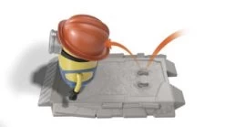 Minions Movie Moments Betonmischer Minions -Kinderspielzeugladen 14032452 04