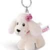 NICI Schlüsselanhänger Pudel 10 Cm (44260) -Kinderspielzeugladen 14155584 01