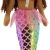 Sweety-Toys Sweety Toys 11919 Stoffpuppe Meerjungfrau Plüschtier Prinzessin 45 Cm Regenbogenfarben 2 Sweety-Toys Sweety Toys 11919 Stoffpuppe Meerjungfrau Plüschtier Prinzessin 45 Cm Regenbogenfarben -Kinderspielzeugladen 14363195 01