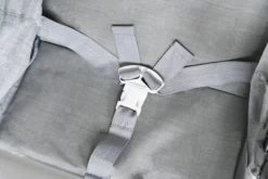 KNORRTOYS.COM Puppenwagen Boonk - Berry 13 KNORRTOYS.COM Puppenwagen Boonk - Berry -Kinderspielzeugladen 14510895 06