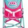 Cry Babies Buggy 1 Cry Babies Buggy -Kinderspielzeugladen 14567476 01