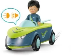 Toddys By Siku 0105 Dave Divey - Spielzeugauto -Kinderspielzeugladen 14677458 04