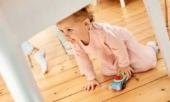 Toddys By Siku 0106 Olli Oldy - Spielzeugauto -Kinderspielzeugladen 14677459 06