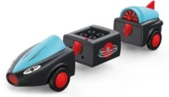 Toddys By Siku 0115 Sam Speedy - Spielzeugauto 10 Toddys By Siku 0115 Sam Speedy - Spielzeugauto -Kinderspielzeugladen 14677460 03