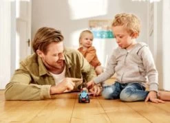 Toddys By Siku 0115 Sam Speedy - Spielzeugauto 12 Toddys By Siku 0115 Sam Speedy - Spielzeugauto -Kinderspielzeugladen 14677460 05