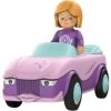 Toddys By Siku 0102 Betty Blinky - Spielzeugauto 2 Toddys By Siku 0102 Betty Blinky - Spielzeugauto -Kinderspielzeugladen 14677464 01
