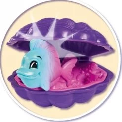 Simba Evi LOVE Mermaid Carriage -Kinderspielzeugladen 14877329 03