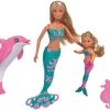 Steffi LOVE Mermaid Friends -Kinderspielzeugladen 14935286 01