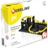 Hubelino Kugelbahn Pi Gausskanone 2 Hubelino Kugelbahn Pi Gausskanone -Kinderspielzeugladen 14953224 01
