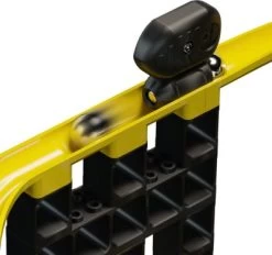 Hubelino Kugelbahn Pi Gausskanone -Kinderspielzeugladen 14953224 06