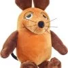 Schmidt Spiele Die Maus, 25 Cm -Kinderspielzeugladen 1499138 01