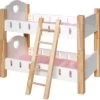 MyToys ORIGINALS Holz Puppenetagenbett 2 MyToys ORIGINALS Holz Puppenetagenbett -Kinderspielzeugladen 15029469 01