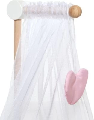 MyToys ORIGINALS Puppenbett 8 MyToys ORIGINALS Puppenbett – Bild 6