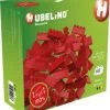 Hubelino Dachsteine (68-tlg.) -Kinderspielzeugladen 15076715 01