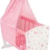 CHIC 2000 Puppenwiege