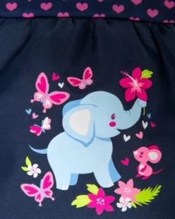 Puppen Schlafsack Für 38 Cm Puppen Von Bayer -Kinderspielzeugladen 15197593 04