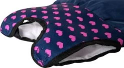 Puppen Schlafsack Für 38 Cm Puppen Von Bayer -Kinderspielzeugladen 15197593 05