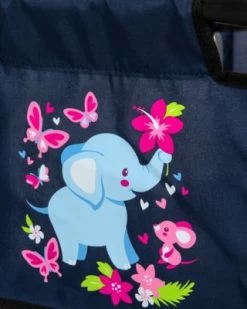 Puppen-Reisebett Mit Schlafsack Für 38 Cm Puppen Von Bayer 13 Puppen-Reisebett Mit Schlafsack Für 38 Cm Puppen Von Bayer -Kinderspielzeugladen 15197599 07