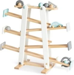 Pinolino Kugelbahn 'Kuno'