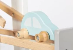 Pinolino Kugelbahn 'Kuno' -Kinderspielzeugladen 15276049 03