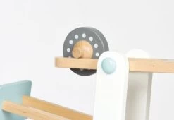 Pinolino Kugelbahn 'Kuno' -Kinderspielzeugladen 15276049 04