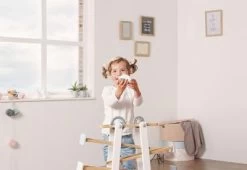 Pinolino Kugelbahn 'Kuno' -Kinderspielzeugladen 15276049 06