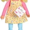 Corolle Rainbow Doll Celeste Mit Zartem Vanilleduft Mit Schlenkerbeinen 40cm -Kinderspielzeugladen 15289635 01
