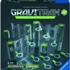 GraviTrax Vertical -Kinderspielzeugladen 15324060 01