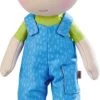 HABA 305042 Kuschelpuppe Till -Kinderspielzeugladen 15335188 01