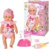 BABY Born® Magic Girl 43 Cm 2 BABY Born® Magic Girl 43 Cm -Kinderspielzeugladen 15336859 01