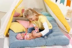 BABY Born® Magic Girl 43 Cm -Kinderspielzeugladen 15336859 04