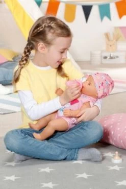 BABY Born® Magic Girl 43 Cm -Kinderspielzeugladen 15336859 06