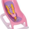 BABY Born® Wippe -Kinderspielzeugladen 15336913 01
