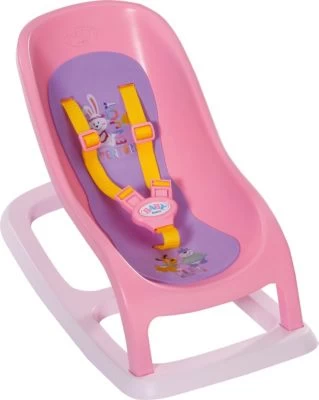 BABY Born® Wippe 3 BABY Born® Wippe
