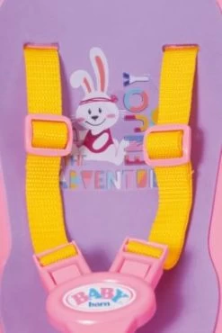 BABY Born® Wippe 10 BABY Born® Wippe -Kinderspielzeugladen 15336913 03