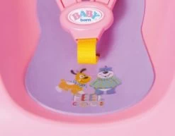 BABY Born® Wippe 11 BABY Born® Wippe -Kinderspielzeugladen 15336913 04