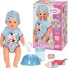 BABY Born® Magic Boy 43 Cm -Kinderspielzeugladen 15337029 01