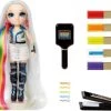 Rainbow High Hair Studio -Kinderspielzeugladen 15517296 01