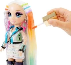 Rainbow High Hair Studio 13 Rainbow High Hair Studio -Kinderspielzeugladen 15517296 06