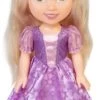 Disney Princess Rapunzel Spielpuppe 35 Cm