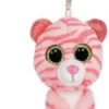 Glubschis Schlüsselanhänger Tiger Fula 9cm (46311) -Kinderspielzeugladen 15612853 01