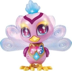 KidiFriends Sparklings - Rubi, Der Pfau -Kinderspielzeugladen 15636659 03