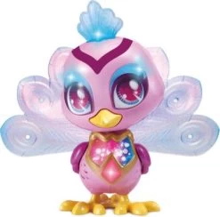 KidiFriends Sparklings - Rubi, Der Pfau -Kinderspielzeugladen 15636659 04