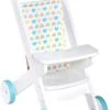 Melissa & Doug Puppenbuggy Holz -Kinderspielzeugladen 15856058 01
